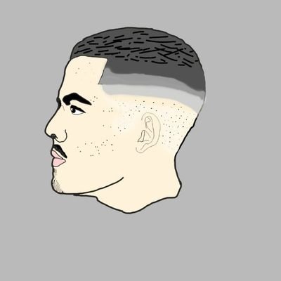 Profile Picture of _jay022 (@JayTakeda) on Twitter