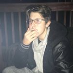 Profile Picture of Matthew Schrader (@mattaroo15) on Instagram