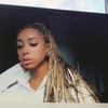 Profile Picture of Anna hanks (@@aahanks__) on Tiktok