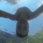 Profile Picture of Ben Canterbury (@ben231299) on Instagram