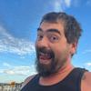 Profile Picture of Justin Paulsen (@themaintenanceguru) on Tiktok