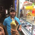 Profile Picture of Joshua Slaven (@joshuuuuuaaaaaa) on Instagram