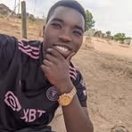 Profile Picture of Marko Raiton (@Marko-Raiton) on Facebook