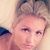 Profile Picture of Jennifer Conway Bennett (@conwaybennett) on Pinterest