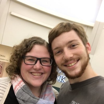 Profile Picture of Joseph Livers (@joseph_livers) on Twitter