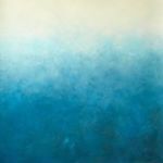 Profile Picture of Audra Klein (@klein_audra) on Instagram