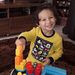 Profile Picture of Joseph Abi Nader (@josephabinader2017) on Pinterest