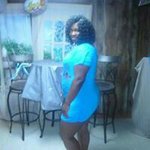 Profile Picture of roxanne bussie (@mz_foxy1) on Instagram