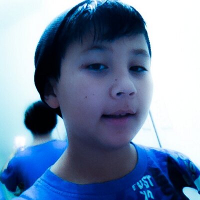 Profile Picture of Jubei Chanthaboune (@JubeiJ) on Twitter