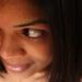 Profile Picture of Radhika Dixit (@radsta) on Pinterest
