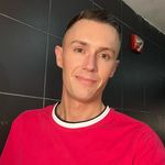 Profile Picture of Kevin Fielding (@keepingupwithkevin87) on Instagram