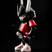 Profile Picture of Eric Castillo (@the_real_ec_life) on Youtube