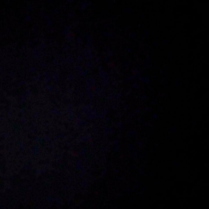 Profile Picture of James Archer (@@james_archer08) on Tiktok