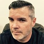 Profile Picture of Mike Fosselman (@mjfosselman) on Instagram