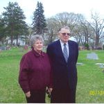 Profile Picture of Janet Welter (@janetwelter8457) on Instagram