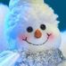 Profile Picture of Suzanne Botts (@suzanne.botts.7) on Facebook