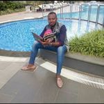 Profile Picture of Kubana chris (@chris_kubana_250) on Instagram