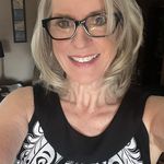 Profile Picture of Cathy Shoemaker Richey (@cathyshoemakerrichey) on Instagram