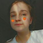 Profile Picture of Lera Stupachuk (@stupachuk.lera) on Instagram