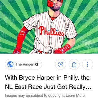 Profile Picture of Nate Rosenzweig (@nate.rosenzweig.73) on Facebook