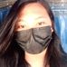 Profile Picture of Sharmaine C Ignacio (@Sharmaine-C-Ignacio) on Facebook