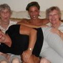 Profile Picture of Jeannette Daugherty (@jeannettestill) on Pinterest