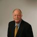 Profile Picture of Robert Bardell (@robert.bardell.10) on Facebook