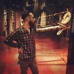 Profile Picture of Raphaël s'émerveille (@gessaga_raphael) on Instagram
