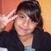 Profile Picture of Jacqueline Ocampo (Jacqueline) (@jacqueline.ocampo.562) on Facebook