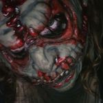 Profile Picture of Kris Moore (@r3vraz) on Instagram