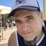 Profile Picture of Peter Ricci (@workfromhomejobs_pt) on Instagram