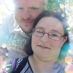 Profile Picture of Fabien Gilles (@fabiengilles1) on Tiktok