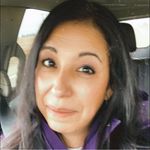 Profile Picture of Lori St Cyr (@sprinkles_in_the_wild) on Instagram