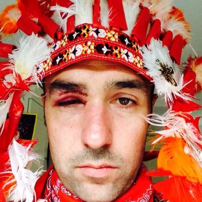 Profile Picture of Joe Copeman (@joecopeman) on Twitter