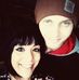 Profile Picture of Keith Kisner (@keith.kisner.90) on Facebook