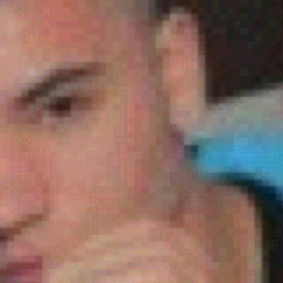 Profile Picture of Michael Toren (@micheal131094) on Twitter