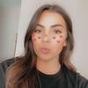 Profile Picture of julia (@@gormanjulia) on Tiktok