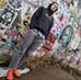 Profile Picture of Julian Dow (@julian.dow.58) on Facebook
