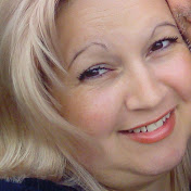Profile Picture of Yana Vulcheva (@imperatrizaful) on Youtube