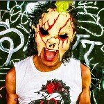 Profile Picture of Peter Rivera (@peter_rivera__) on Instagram