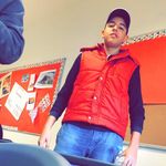 Profile Picture of Mohamad Barakat (@mohamad3barakat) on Instagram