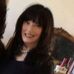 Profile Picture of Roberta Crowley Gottlieb (@roberta.crowleygottliebRE) on Facebook