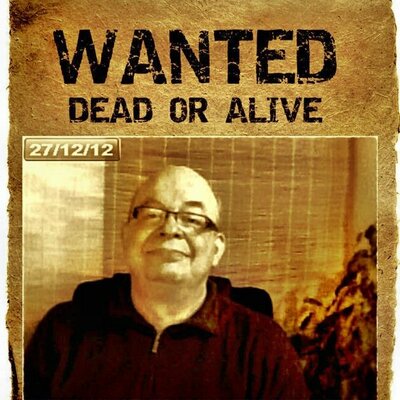 Profile Picture of Thomas Schlicht (@LualeThomas) on Twitter