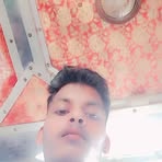 Profile Picture of Avadhesh Patel (@Avadhesh-Patel) on Facebook