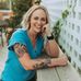 Profile Picture of Kate Wardwell (@kate.wardwell.3) on Facebook