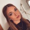 Olivia Sheridan - Tiktok Profile Picture of Olivia Sheridan (@oliviasheridan4) on Tiktok