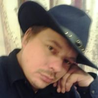 Profile Picture of Michael Lockett (@michael.lockett.83) on Myspace