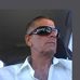Profile Picture of Fabio Sala (@fabio.sala.7505) on Facebook
