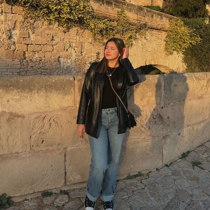 Profile Picture of Maria Perez (@_maaariaperez_) on Tiktok