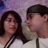 Profile Picture of Kenji Curtis Padilla (@@user35125854) on Tiktok